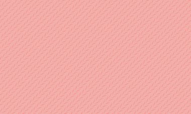 Yumuşak, akışkan çizgilerle tekrarlanan dalga deseni arka plan, tekstil ve dijital projeler için ideal ritmik ve modern bir tasarım oluşturur.