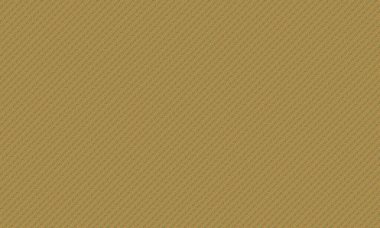 Yumuşak, akışkan çizgilerle tekrarlanan dalga deseni arka plan, tekstil ve dijital projeler için ideal ritmik ve modern bir tasarım oluşturur.