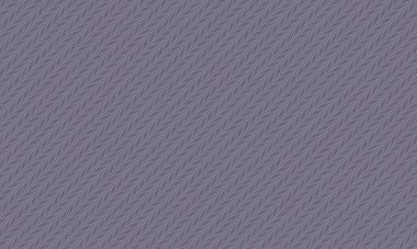 Yumuşak, akışkan çizgilerle tekrarlanan dalga deseni arka plan, tekstil ve dijital projeler için ideal ritmik ve modern bir tasarım oluşturur.