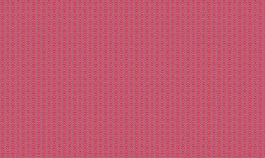 Yumuşak, akışkan çizgilerle tekrarlanan dalga deseni arka plan, tekstil ve dijital projeler için ideal ritmik ve modern bir tasarım oluşturur.