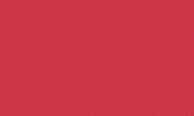 Yumuşak, akışkan çizgilerle tekrarlanan dalga deseni arka plan, tekstil ve dijital projeler için ideal ritmik ve modern bir tasarım oluşturur.