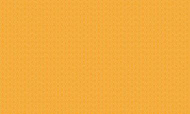 Yumuşak, akışkan çizgilerle tekrarlanan dalga deseni arka plan, tekstil ve dijital projeler için ideal ritmik ve modern bir tasarım oluşturur.