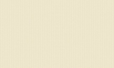 Yumuşak, akışkan çizgilerle tekrarlanan dalga deseni arka plan, tekstil ve dijital projeler için ideal ritmik ve modern bir tasarım oluşturur.