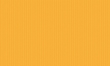 Yumuşak, akışkan çizgilerle tekrarlanan dalga deseni arka plan, tekstil ve dijital projeler için ideal ritmik ve modern bir tasarım oluşturur.