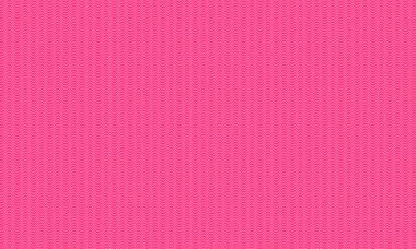 Yumuşak, akışkan çizgilerle tekrarlanan dalga deseni arka plan, tekstil ve dijital projeler için ideal ritmik ve modern bir tasarım oluşturur.