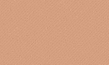 Yumuşak, akışkan çizgilerle tekrarlanan dalga deseni arka plan, tekstil ve dijital projeler için ideal ritmik ve modern bir tasarım oluşturur.