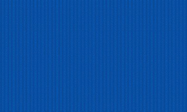 Yumuşak, akışkan çizgilerle tekrarlanan dalga deseni arka plan, tekstil ve dijital projeler için ideal ritmik ve modern bir tasarım oluşturur.