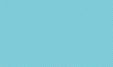 Yumuşak, akışkan çizgilerle tekrarlanan dalga deseni arka plan, tekstil ve dijital projeler için ideal ritmik ve modern bir tasarım oluşturur.