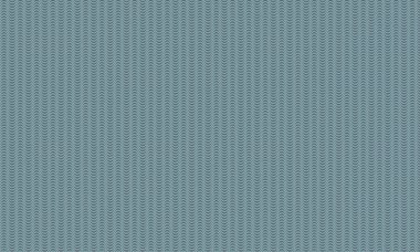 Yumuşak, akışkan çizgilerle tekrarlanan dalga deseni arka plan, tekstil ve dijital projeler için ideal ritmik ve modern bir tasarım oluşturur.