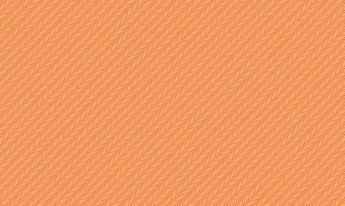 Yumuşak, akışkan çizgilerle tekrarlanan dalga deseni arka plan, tekstil ve dijital projeler için ideal ritmik ve modern bir tasarım oluşturur.