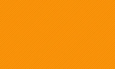 Yumuşak, akışkan çizgilerle tekrarlanan dalga deseni arka plan, tekstil ve dijital projeler için ideal ritmik ve modern bir tasarım oluşturur.