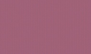 Yumuşak, akışkan çizgilerle tekrarlanan dalga deseni arka plan, tekstil ve dijital projeler için ideal ritmik ve modern bir tasarım oluşturur.