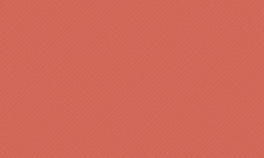 Yumuşak, akışkan çizgilerle tekrarlanan dalga deseni arka plan, tekstil ve dijital projeler için ideal ritmik ve modern bir tasarım oluşturur.