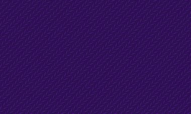 Yumuşak, akışkan çizgilerle tekrarlanan dalga deseni arka plan, tekstil ve dijital projeler için ideal ritmik ve modern bir tasarım oluşturur.