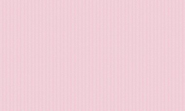 Yumuşak, akışkan çizgilerle tekrarlanan dalga deseni arka plan, tekstil ve dijital projeler için ideal ritmik ve modern bir tasarım oluşturur.