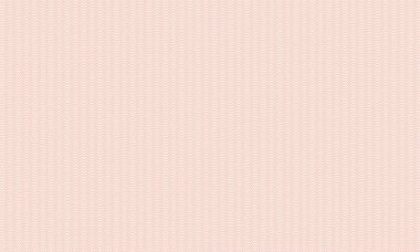 Yumuşak, akışkan çizgilerle tekrarlanan dalga deseni arka plan, tekstil ve dijital projeler için ideal ritmik ve modern bir tasarım oluşturur.