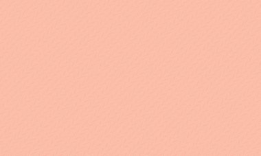 Yumuşak, akışkan çizgilerle tekrarlanan dalga deseni arka plan, tekstil ve dijital projeler için ideal ritmik ve modern bir tasarım oluşturur.