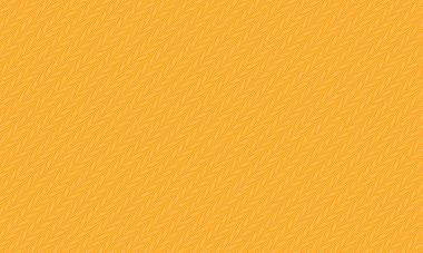 Yumuşak, akışkan çizgilerle tekrarlanan dalga deseni arka plan, tekstil ve dijital projeler için ideal ritmik ve modern bir tasarım oluşturur.