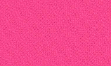 Yumuşak, akışkan çizgilerle tekrarlanan dalga deseni arka plan, tekstil ve dijital projeler için ideal ritmik ve modern bir tasarım oluşturur.