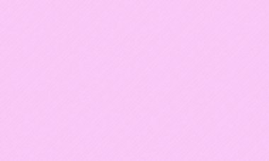 Yumuşak, akışkan çizgilerle tekrarlanan dalga deseni arka plan, tekstil ve dijital projeler için ideal ritmik ve modern bir tasarım oluşturur.