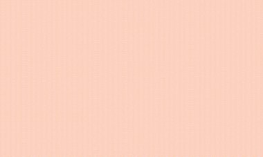 Yumuşak, akışkan çizgilerle tekrarlanan dalga deseni arka plan, tekstil ve dijital projeler için ideal ritmik ve modern bir tasarım oluşturur.