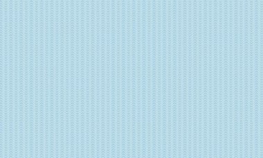 Yumuşak, akışkan çizgilerle tekrarlanan dalga deseni arka plan, tekstil ve dijital projeler için ideal ritmik ve modern bir tasarım oluşturur.