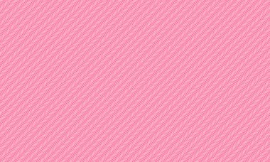 Yumuşak, akışkan çizgilerle tekrarlanan dalga deseni arka plan, tekstil ve dijital projeler için ideal ritmik ve modern bir tasarım oluşturur.