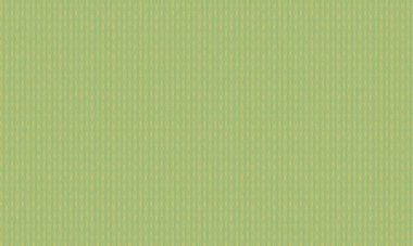 Yumuşak, akışkan çizgilerle tekrarlanan dalga deseni arka plan, tekstil ve dijital projeler için ideal ritmik ve modern bir tasarım oluşturur.