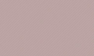 Yumuşak, akışkan çizgilerle tekrarlanan dalga deseni arka plan, tekstil ve dijital projeler için ideal ritmik ve modern bir tasarım oluşturur.