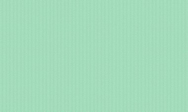 Yumuşak, akışkan çizgilerle tekrarlanan dalga deseni arka plan, tekstil ve dijital projeler için ideal ritmik ve modern bir tasarım oluşturur.