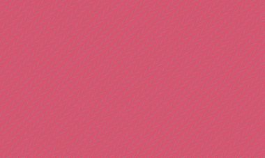 Yumuşak, akışkan çizgilerle tekrarlanan dalga deseni arka plan, tekstil ve dijital projeler için ideal ritmik ve modern bir tasarım oluşturur.