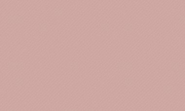 Yumuşak, akışkan çizgilerle tekrarlanan dalga deseni arka plan, tekstil ve dijital projeler için ideal ritmik ve modern bir tasarım oluşturur.