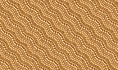 Katmanlı akış çizgileri dinamik renkler, tekstil, arkaplan ve modern dijital tasarım için ideal olan enerji dolu, pürüzsüz dalga deseni..