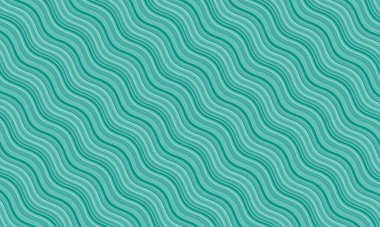 Katmanlı akış çizgileri dinamik renkler, tekstil, arkaplan ve modern dijital tasarım için ideal olan enerji dolu, pürüzsüz dalga deseni..