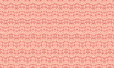 Katmanlı akış çizgileri dinamik renkler, tekstil, arkaplan ve modern dijital tasarım için ideal olan enerji dolu, pürüzsüz dalga deseni..