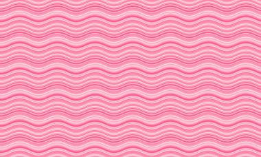 Katmanlı akış çizgileri dinamik renkler, tekstil, arkaplan ve modern dijital tasarım için ideal olan enerji dolu, pürüzsüz dalga deseni..