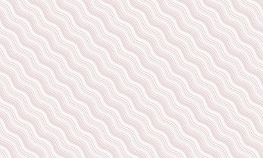 Katmanlı akış çizgileri dinamik renkler, tekstil, arkaplan ve modern dijital tasarım için ideal olan enerji dolu, pürüzsüz dalga deseni..