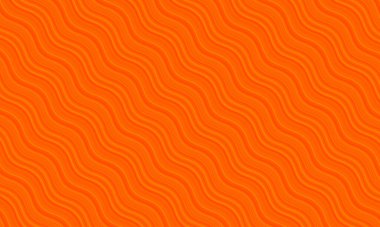 Katmanlı akış çizgileri dinamik renkler, tekstil, arkaplan ve modern dijital tasarım için ideal olan enerji dolu, pürüzsüz dalga deseni..