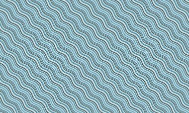 Katmanlı akış çizgileri dinamik renkler, tekstil, arkaplan ve modern dijital tasarım için ideal olan enerji dolu, pürüzsüz dalga deseni..