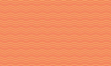 Katmanlı akış çizgileri dinamik renkler, tekstil, arkaplan ve modern dijital tasarım için ideal olan enerji dolu, pürüzsüz dalga deseni..