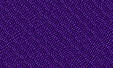 Katmanlı akış çizgileri dinamik renkler, tekstil, arkaplan ve modern dijital tasarım için ideal olan enerji dolu, pürüzsüz dalga deseni..