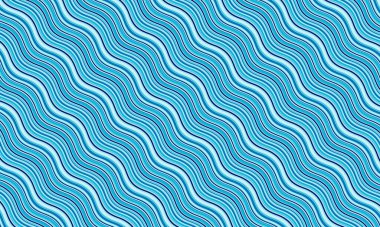 Katmanlı akış çizgileri dinamik renkler, tekstil, arkaplan ve modern dijital tasarım için ideal olan enerji dolu, pürüzsüz dalga deseni..