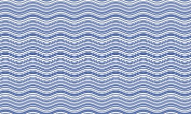 Katmanlı akış çizgileri dinamik renkler, tekstil, arkaplan ve modern dijital tasarım için ideal olan enerji dolu, pürüzsüz dalga deseni..