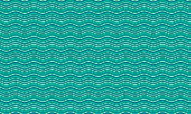 Katmanlı akış çizgileri dinamik renkler, tekstil, arkaplan ve modern dijital tasarım için ideal olan enerji dolu, pürüzsüz dalga deseni..