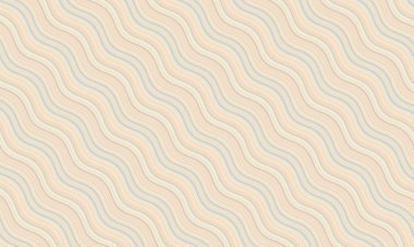 Katmanlı akış çizgileri dinamik renkler, tekstil, arkaplan ve modern dijital tasarım için ideal olan enerji dolu, pürüzsüz dalga deseni..