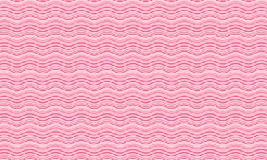 Katmanlı akış çizgileri dinamik renkler, tekstil, arkaplan ve modern dijital tasarım için ideal olan enerji dolu, pürüzsüz dalga deseni..