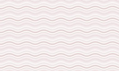 Katmanlı akış çizgileri dinamik renkler, tekstil, arkaplan ve modern dijital tasarım için ideal olan enerji dolu, pürüzsüz dalga deseni..