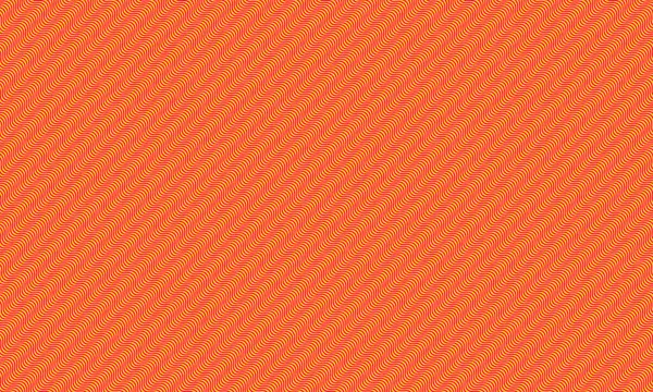 Yumuşak, akışkan çizgilerle tekrarlanan dalga deseni arka plan, tekstil ve dijital projeler için ideal ritmik ve modern bir tasarım oluşturur.