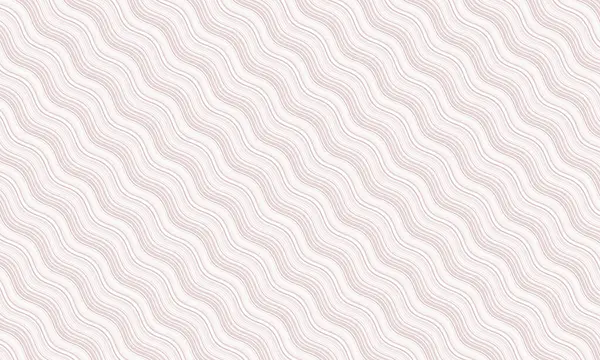 Katmanlı akış çizgileri dinamik renkler, tekstil, arkaplan ve modern dijital tasarım için ideal olan enerji dolu, pürüzsüz dalga deseni..