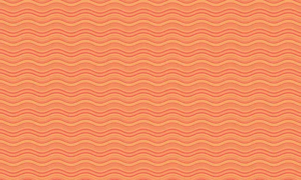 Katmanlı akış çizgileri dinamik renkler, tekstil, arkaplan ve modern dijital tasarım için ideal olan enerji dolu, pürüzsüz dalga deseni..